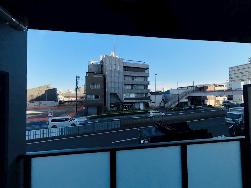 Alivis五反野 その他6