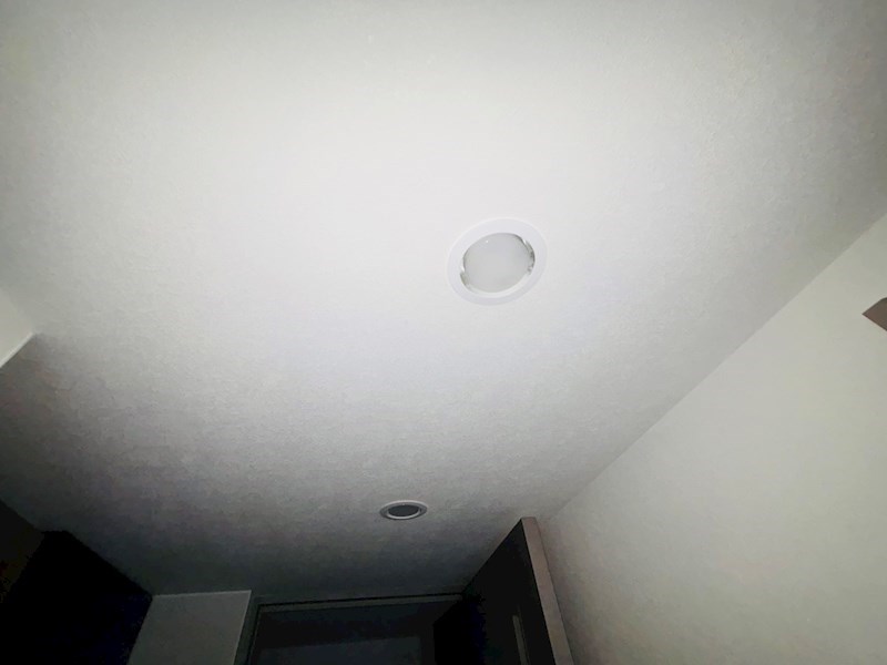 Alivis五反野 その他9