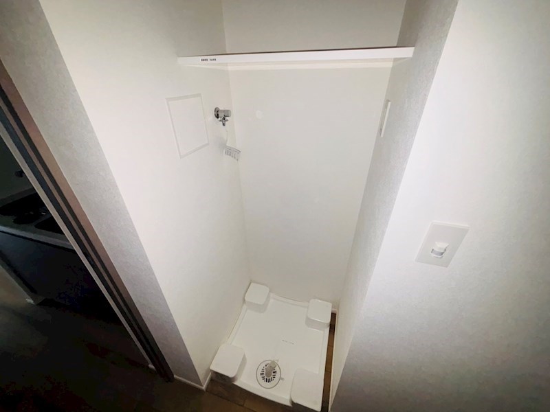 Alivis五反野 その他15