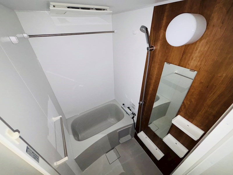 Alivis五反野 その他16