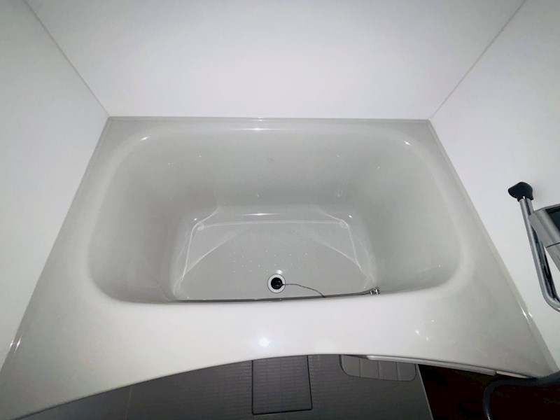 Alivis五反野 その他17