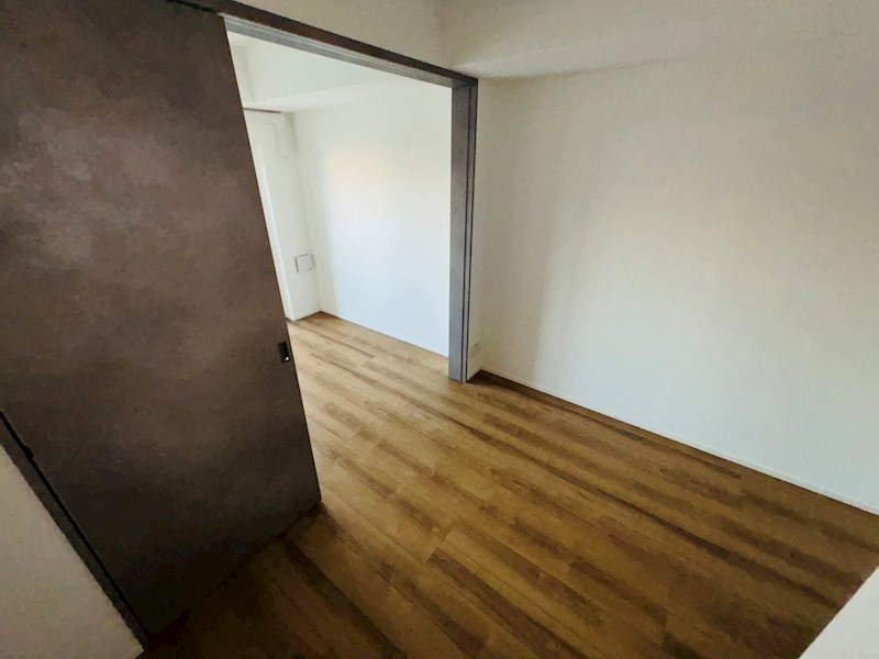 Alivis五反野 その他20