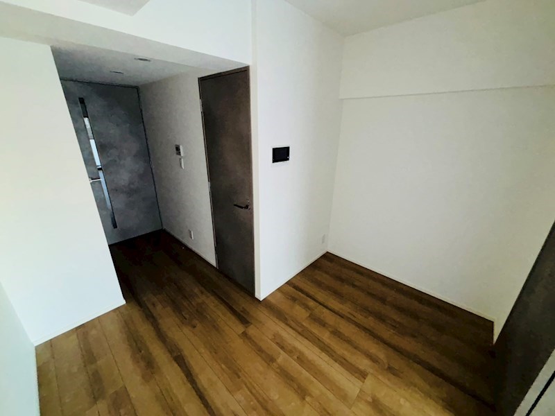 Alivis五反野 その他22