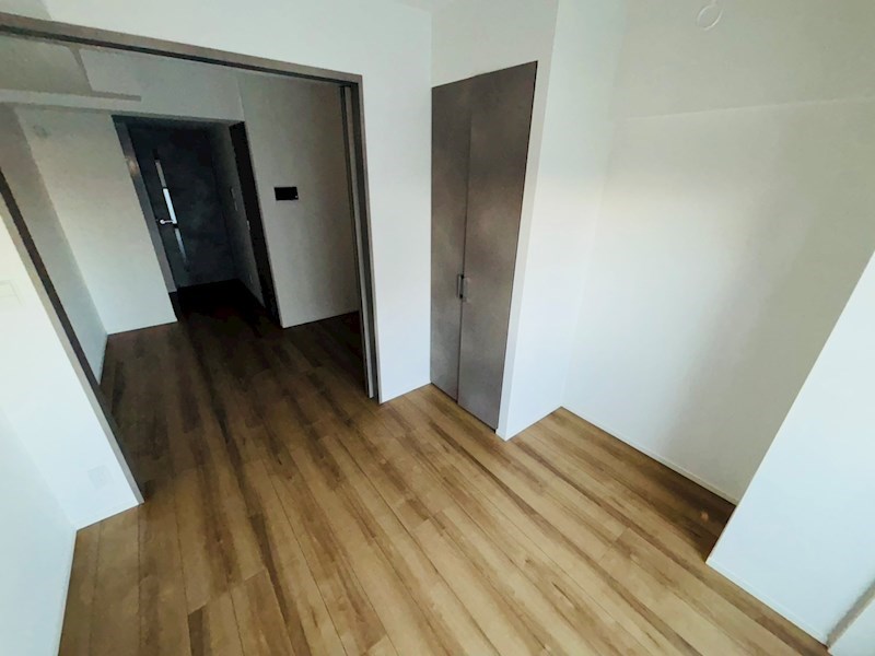 Alivis五反野 その他26