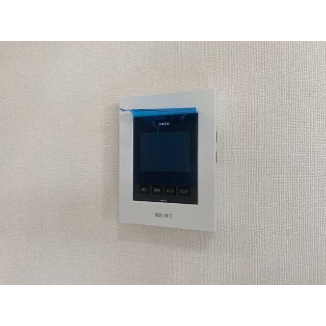 ブルーメ一ツ家55 その他4