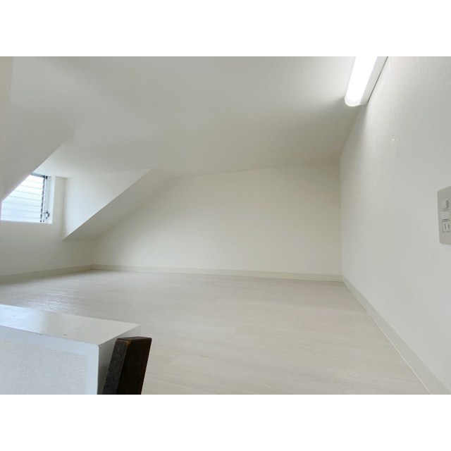 ブルーメ一ツ家55 その他7