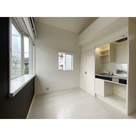 ブルーメ一ツ家55 その他12