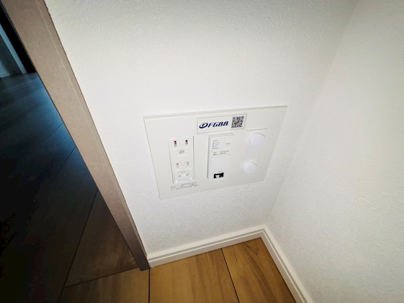 Alivis五反野 その他7