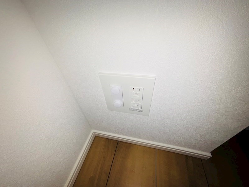 Alivis五反野 その他8