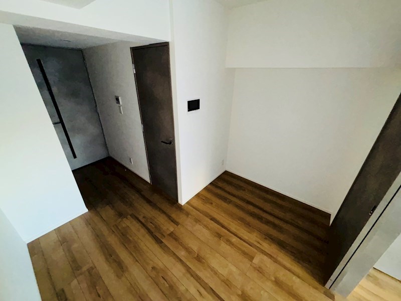 Alivis五反野 その他22