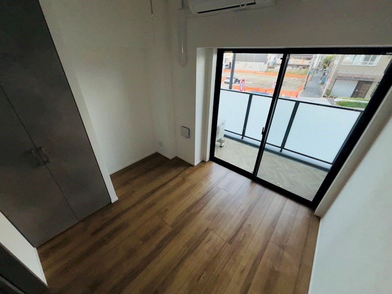 Alivis五反野 その他23