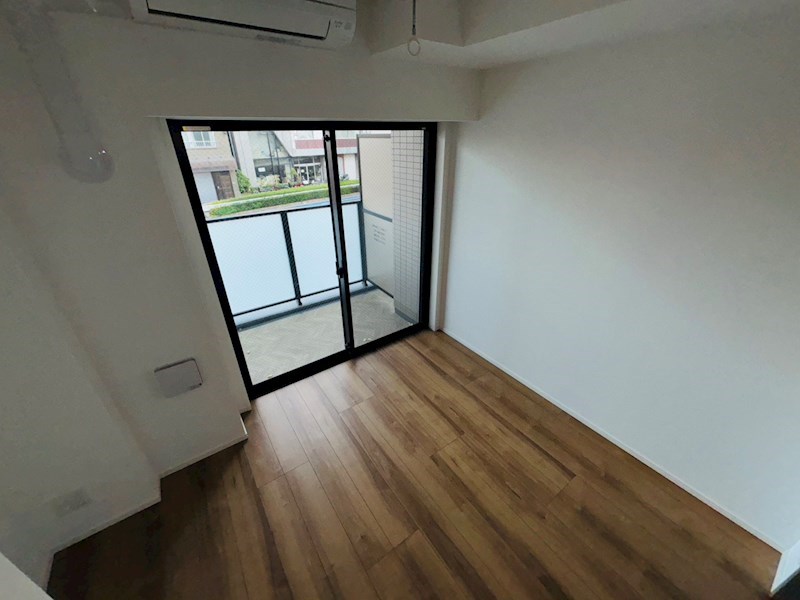 Alivis五反野 その他24