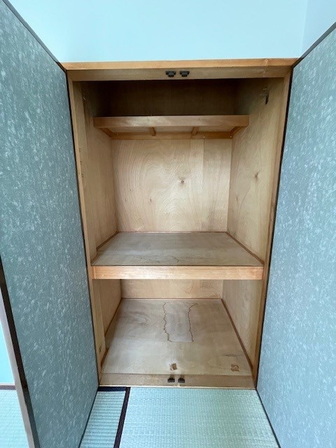 平和マンション その他3