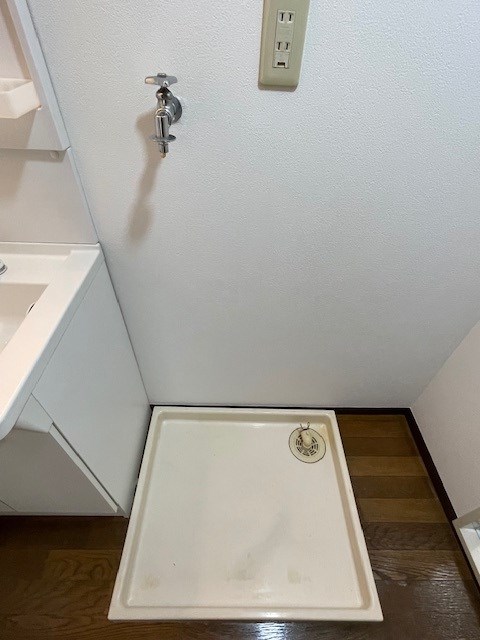 平和マンション その他5