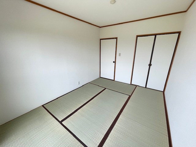 平和マンション その他7