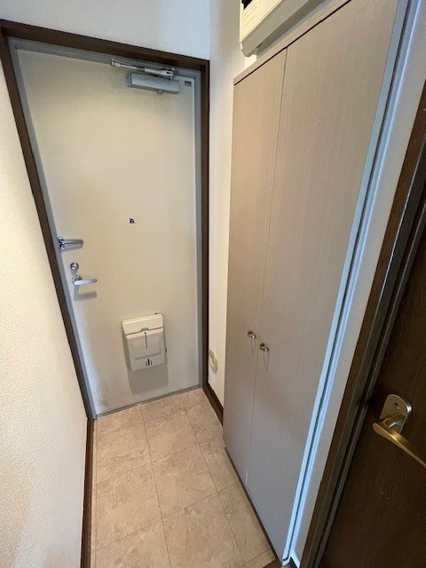 平和マンション その他8