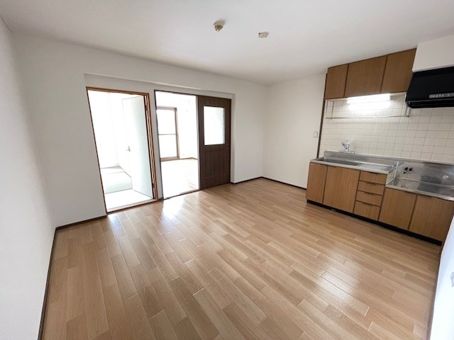 平和マンション その他9