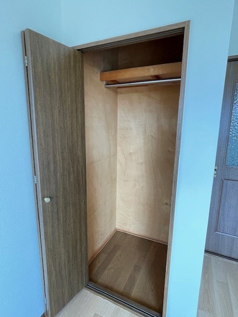 平和マンション その他10