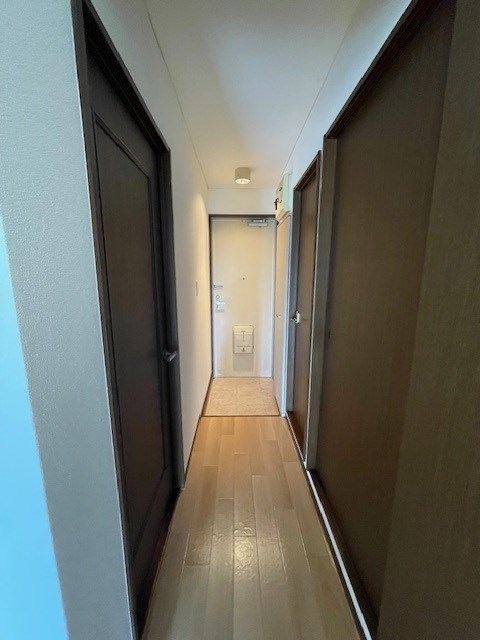 平和マンション その他11