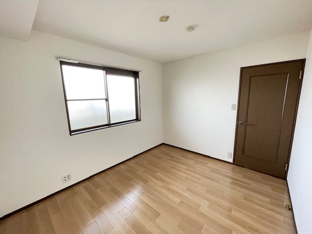 平和マンション その他12