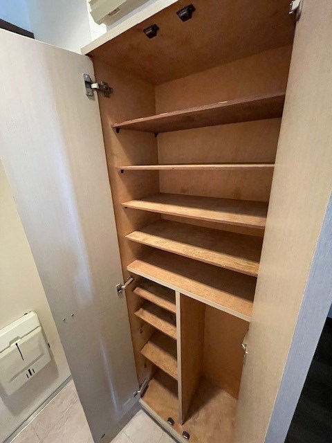 平和マンション その他13