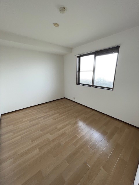 平和マンション その他14