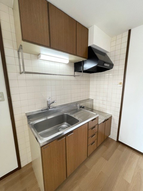 平和マンション その他15