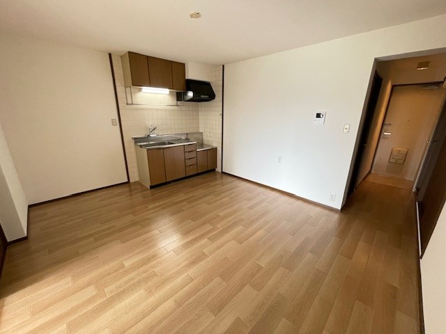 平和マンション その他17