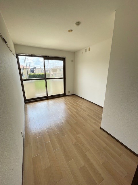 平和マンション その他18