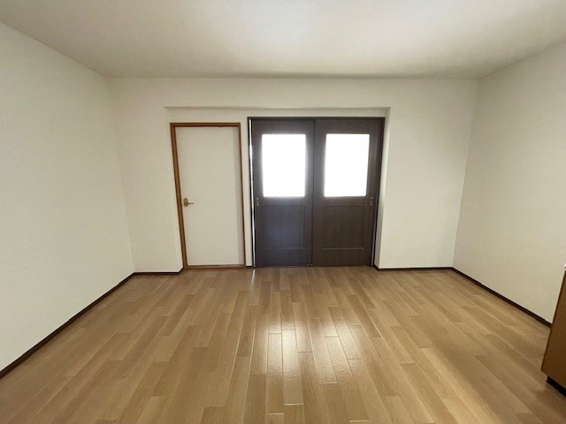 平和マンション その他19