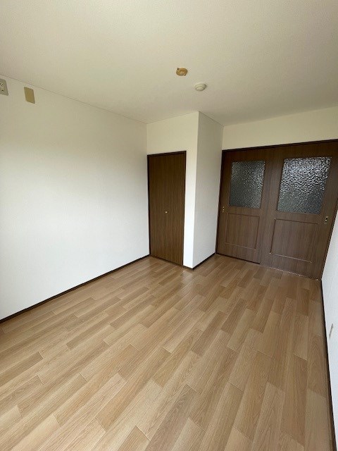 平和マンション その他20