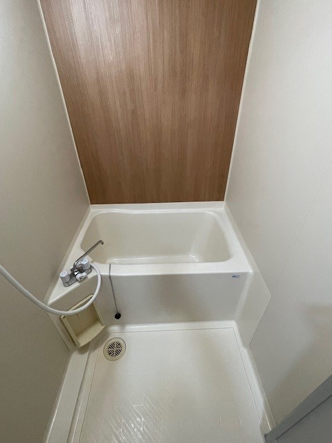 平和マンション その他21