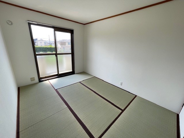 平和マンション その他22