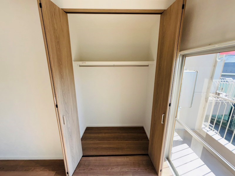 リバーパーク桜木 その他3