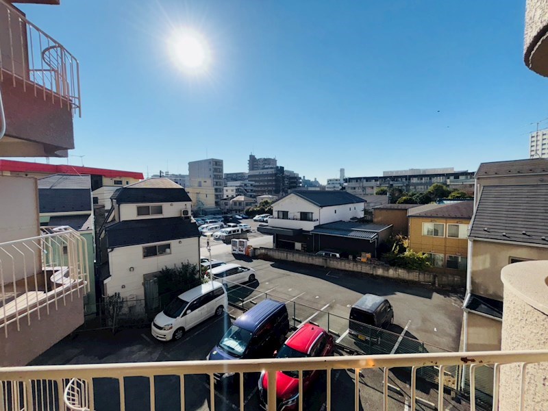 リバーパーク桜木 その他6