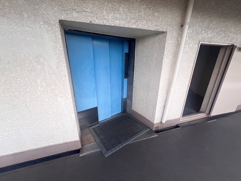 リバーパーク桜木 その他外観4