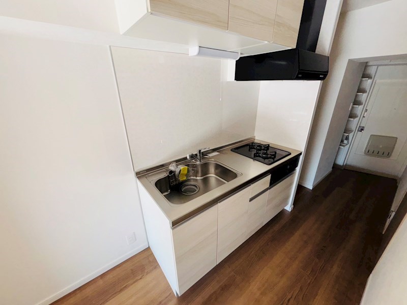 リバーパーク桜木 その他17