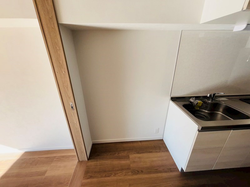 リバーパーク桜木 その他18