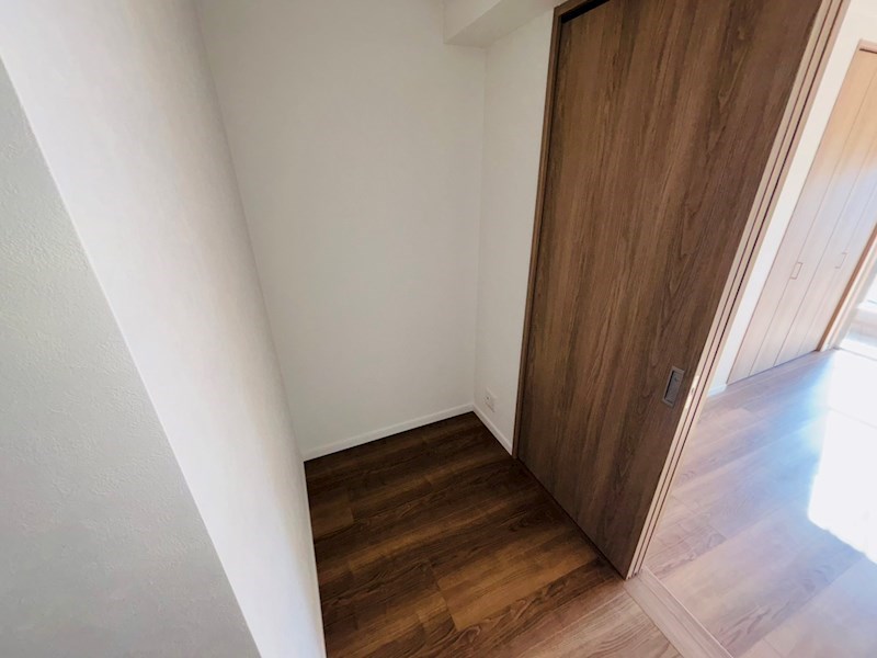 リバーパーク桜木 その他19