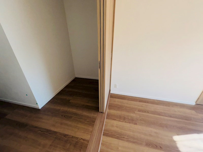 リバーパーク桜木 その他24