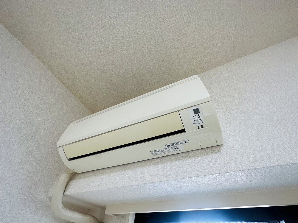 コスモ亀有V その他5