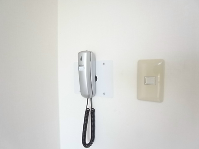 ポルタオーレア その他4