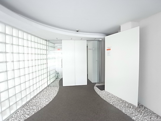 ポルタオーレア その他外観1