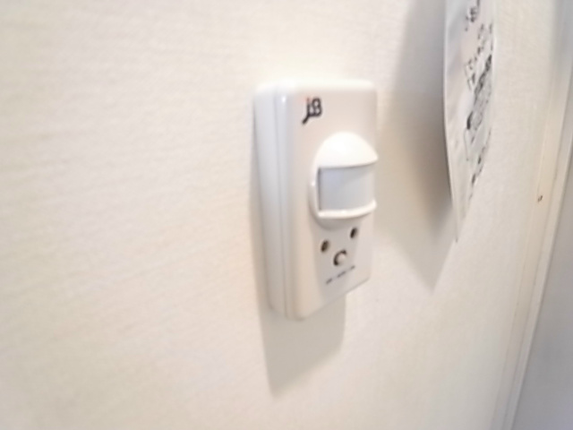 ポルタオーレア その他7