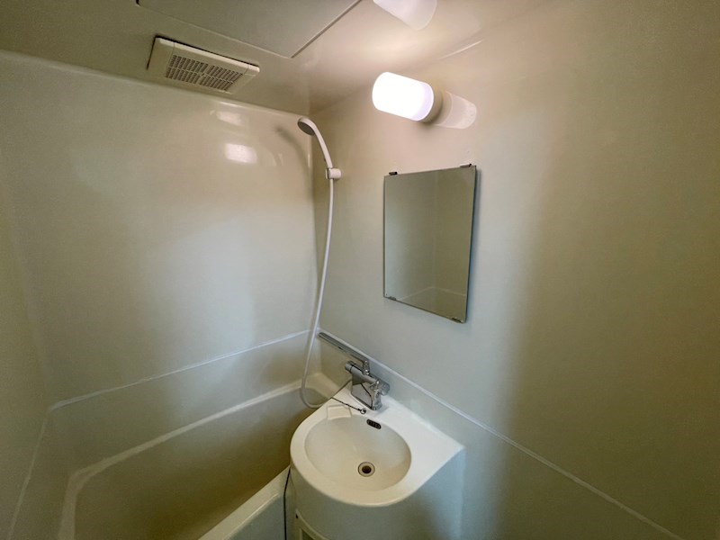 ジュネパレス松戸第2 その他2