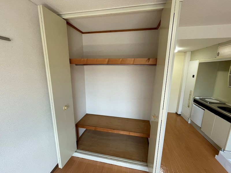 ジュネパレス松戸第2 その他3