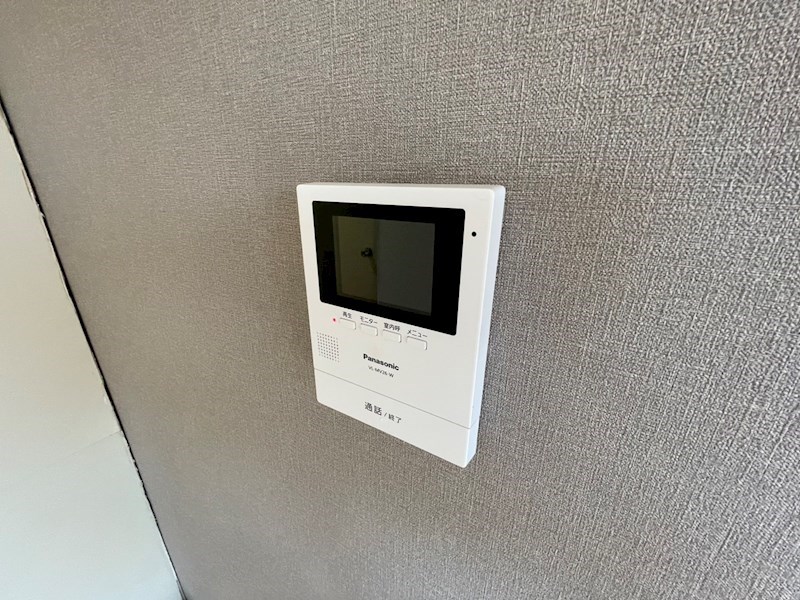 ジュネパレス松戸第2 その他4