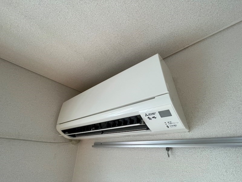 ジュネパレス松戸第2 その他5