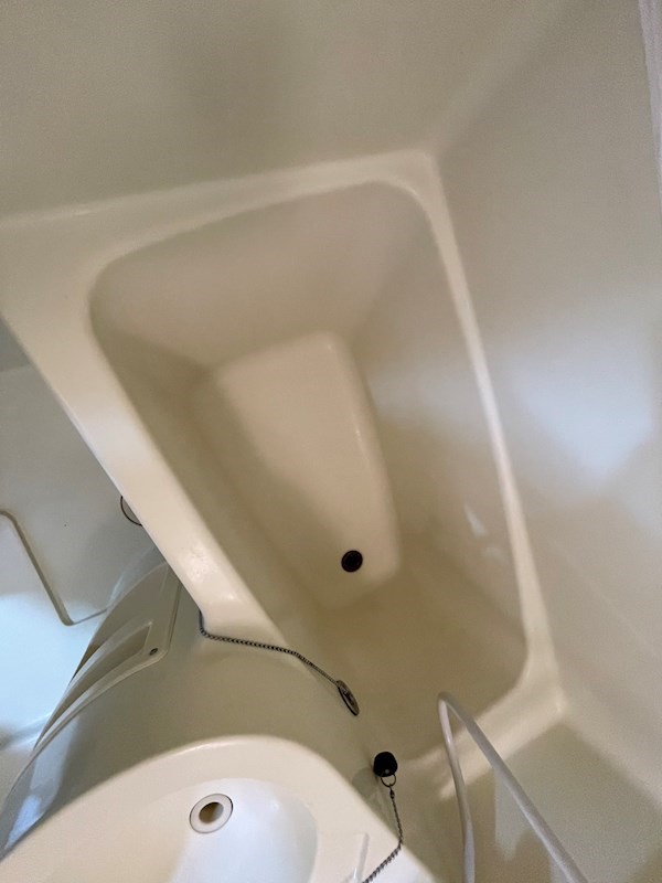 ジュネパレス松戸第2 その他10