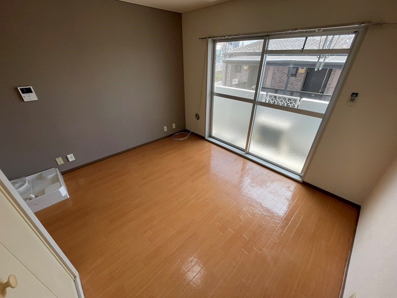 ジュネパレス松戸第2 その他15